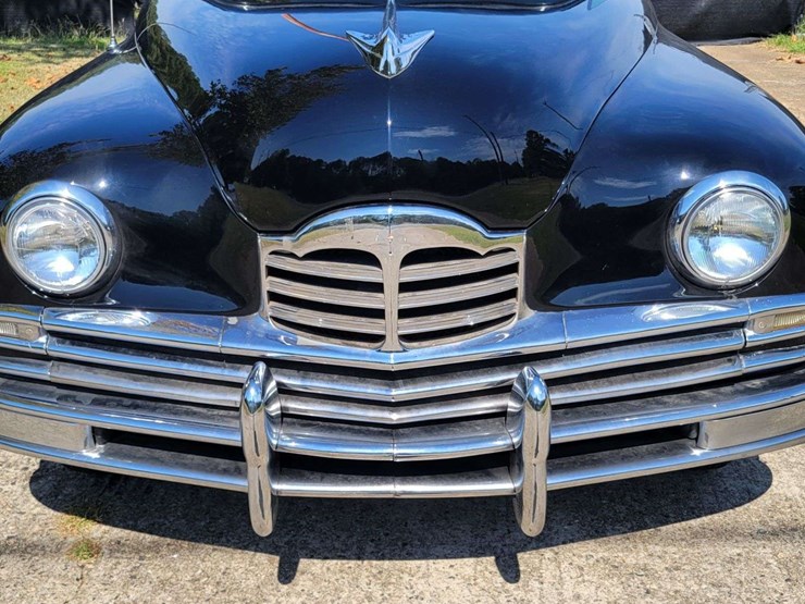 1948-packard-sedan-image-62