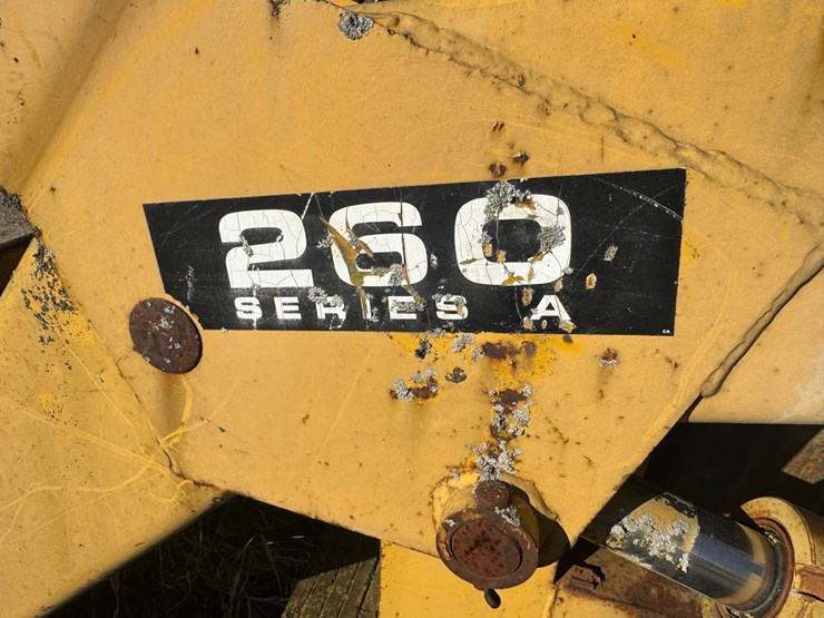 international-a-image-21