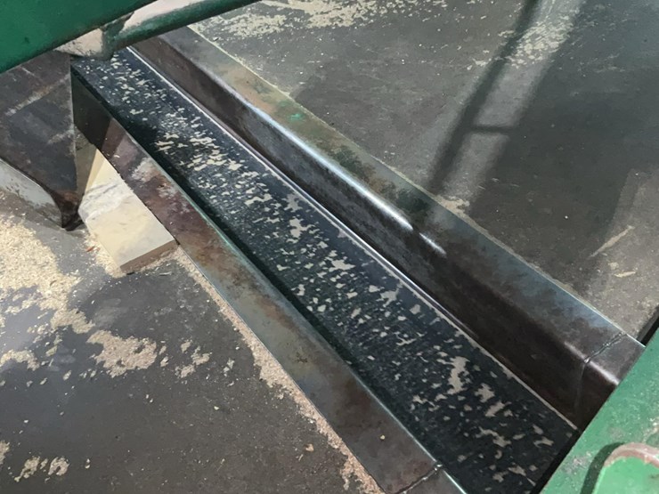 #148-•-belt-conveyor-image-6