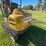 #412-•-2025-agt-industrial-mini-excavator-(cedar-grove,-wi)-image-22