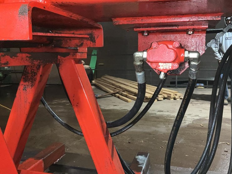 #112-•-morbark-outfeed-trough-image-8