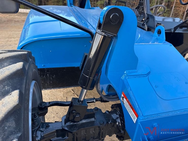 2017-genie-gth636-image-16