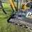 #412-•-2025-agt-industrial-mini-excavator-(cedar-grove,-wi)-image-18