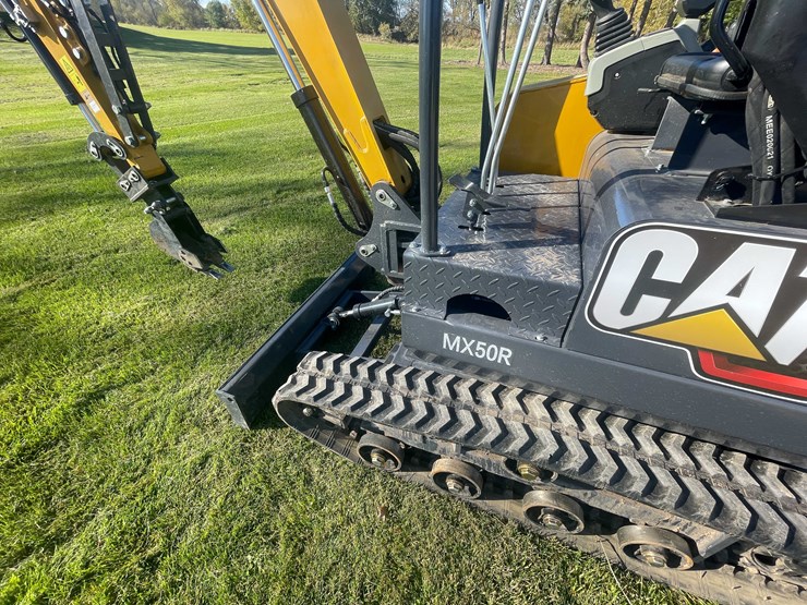 #412-•-2025-agt-industrial-mini-excavator-(cedar-grove,-wi)-image-18