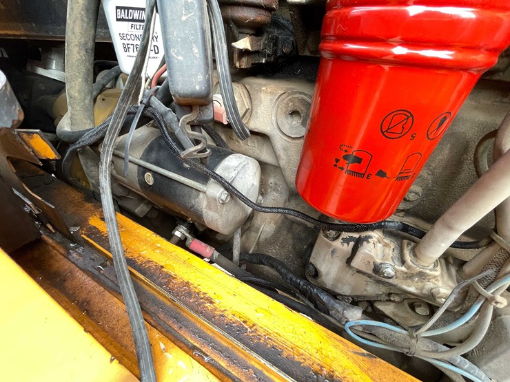 2007-mustang-642-image-80