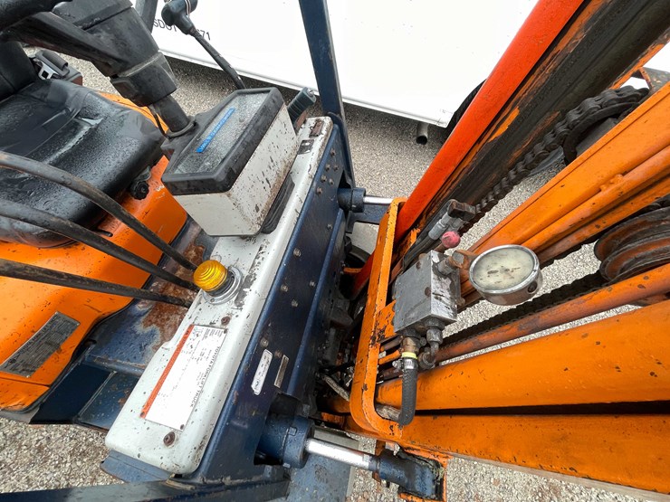 #458-•-toyota-forklift-(shawano,-wi)-image-64