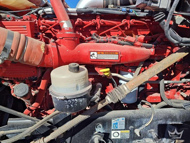 2012-kenworth-t800-image-11