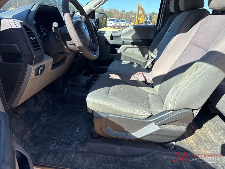 2016-ford-f150-xl-image-22