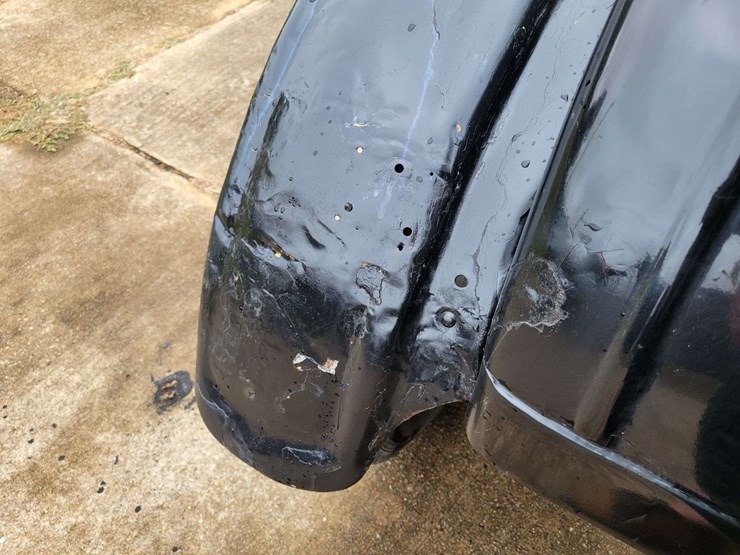 ford-model-t-image-85