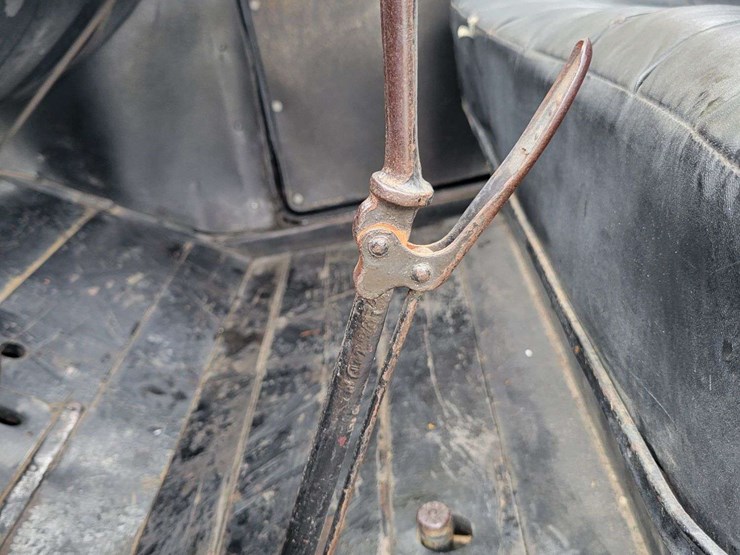 ford-model-t-image-11