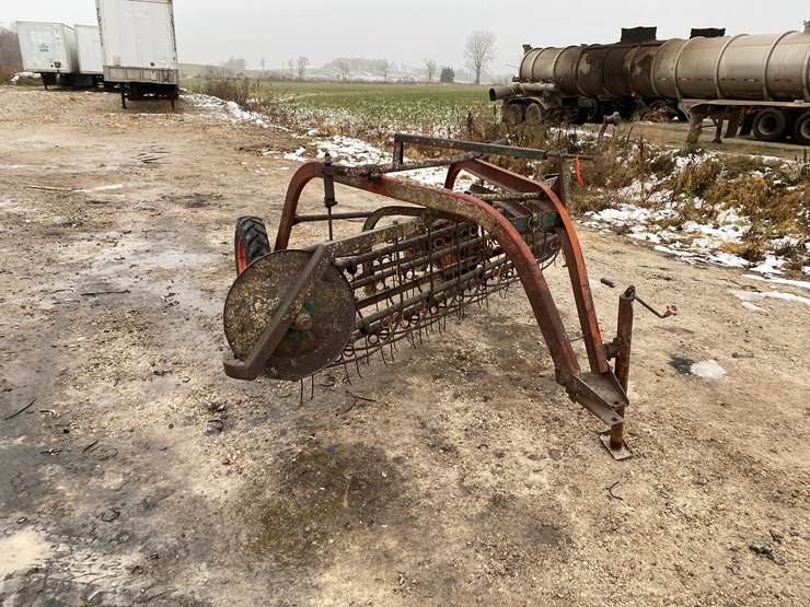 new-idea-402-image-3