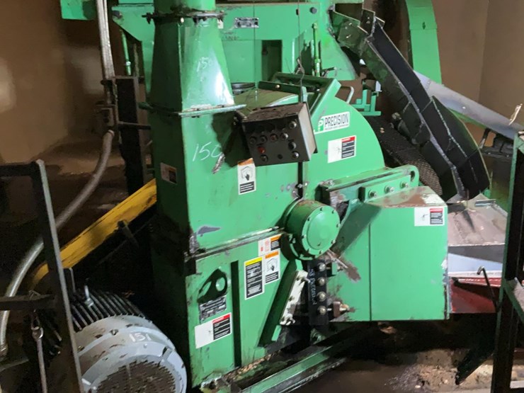 #150-•-precision-58-15-chipper-image-2