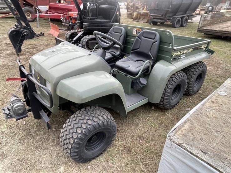 john-deere-trail-gator-image-7