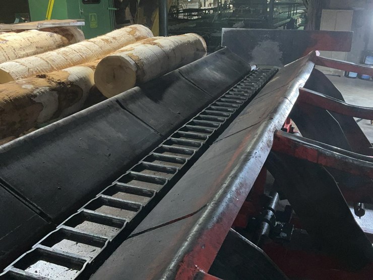 #116-•-morbark-log-trough-w/2way-kickers-image-19