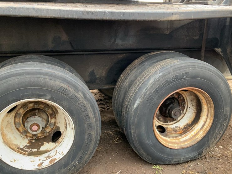 prentice-410e-image-48