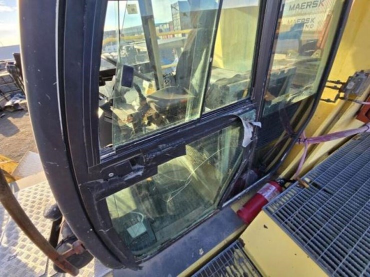 2002-hyster-hr45-31-image-39