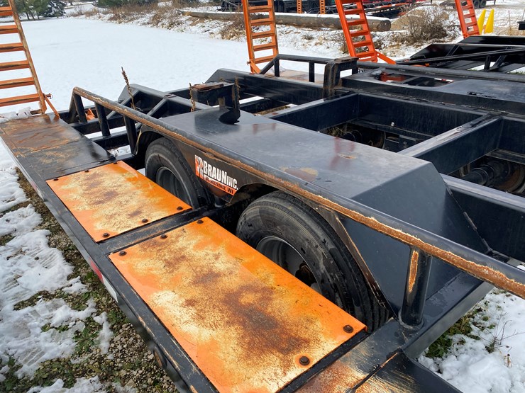 #1104-•-2020-rbraun-crawler-hauler-trailer-(st.-nazianz,-wi)-image-9