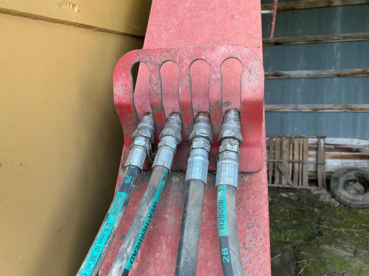 #1060-•-bazooka-farmstar-hr1000-hose-reel-(spring-valley,-wi)-image-27