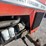 massey-ferguson-2705-image-28
