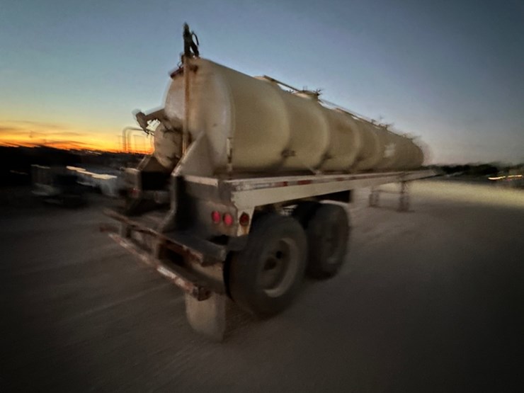 2012-troxell-130bbl-image-4