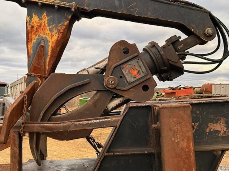 2015-deere-437d-image-6