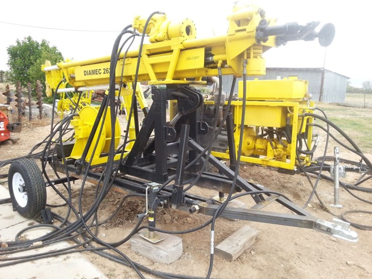 1999-atlas-copco-diamec-262-image-1