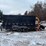#2706-•-load-trail-trailer-with-scag-vacuum-system-(wi-title-in-delay)-(fall-creek,-wi)-image-8