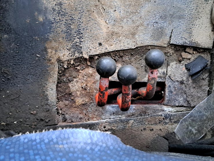 prentice-210d-image-13