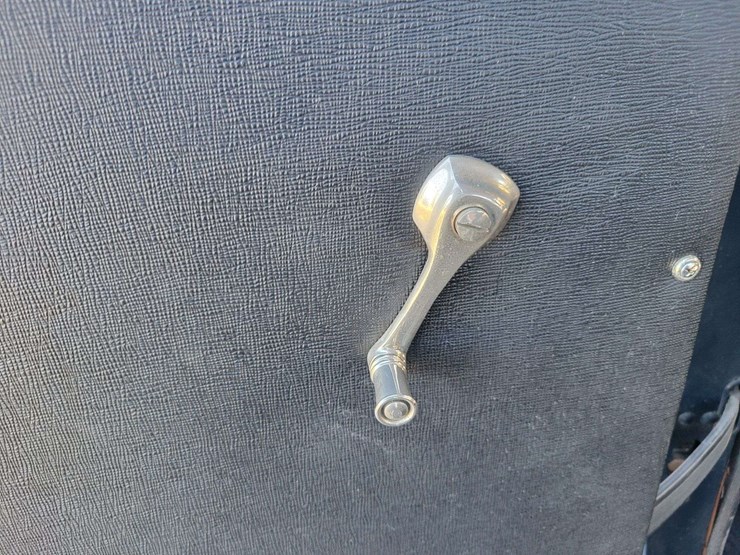 1927-dodge-coupe-image-74