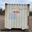 #108-•-40'-standard-height-shipping-container-(marenisco,-mi)-image-5