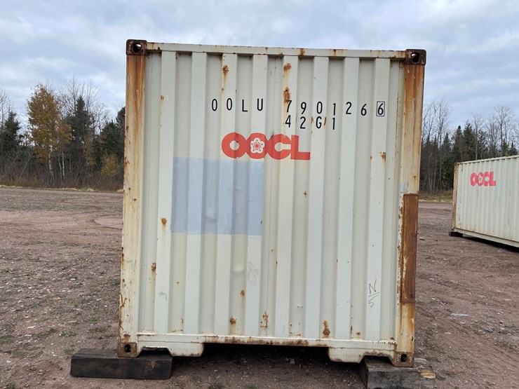 #108-•-40'-standard-height-shipping-container-(marenisco,-mi)-image-5