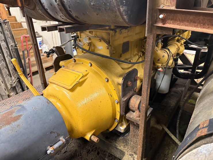 caterpillar-3406-image-20