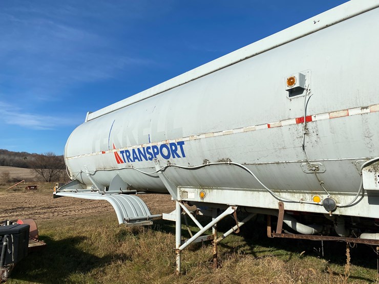 1974-butler-tanker-image-28