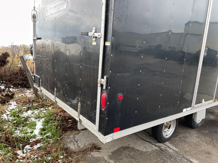 #1397-•-2001-karavan-expedition-trailer-(no-title)-(of)-image-7