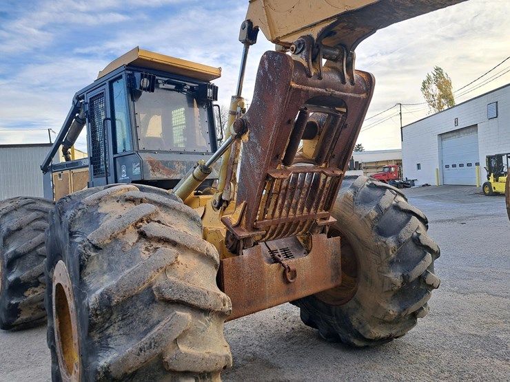 2006-john-deere-6081-image-26