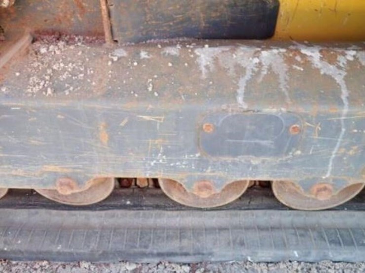 2019-deere-331g-image-69