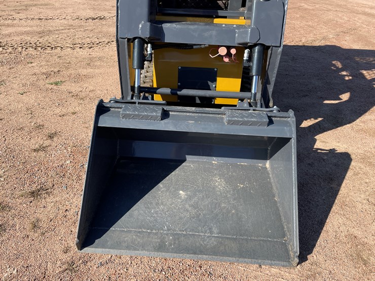 #419-•-2024-cfg-industrial-tk35r-tracked-mini-skid-steer-(mosinee,-wi)-image-9