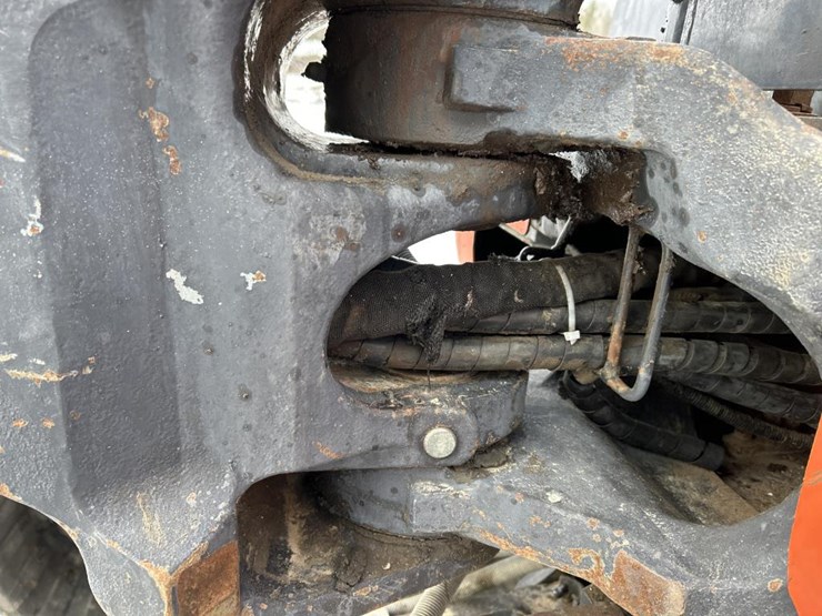 kubota-kx057-4-image-61