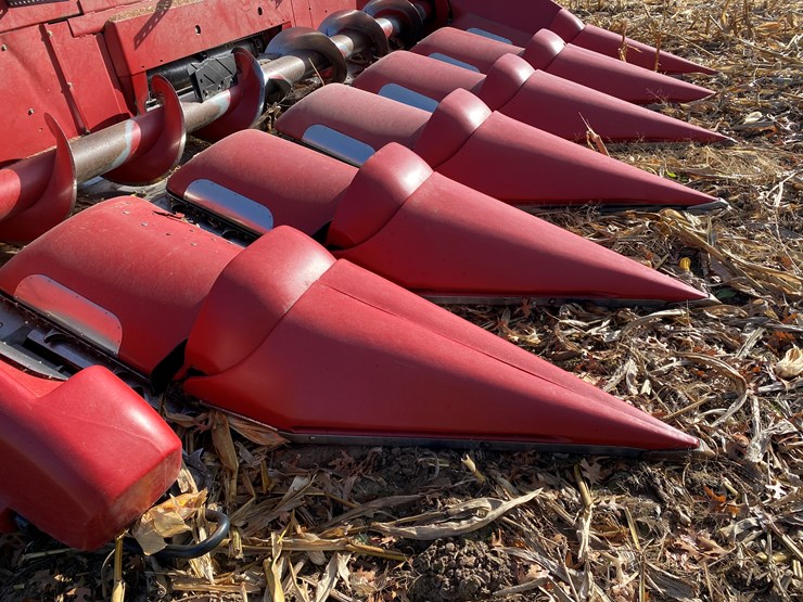 case-ih-2206-image-14