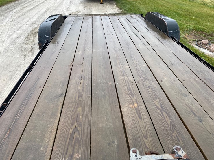 1992-custom-trailer-image-9