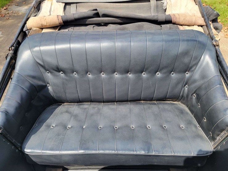 ford-model-t-image-65