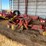 #8000-•-(2)-pottinger-triple-mowers-(colfax,-wi)-image-43