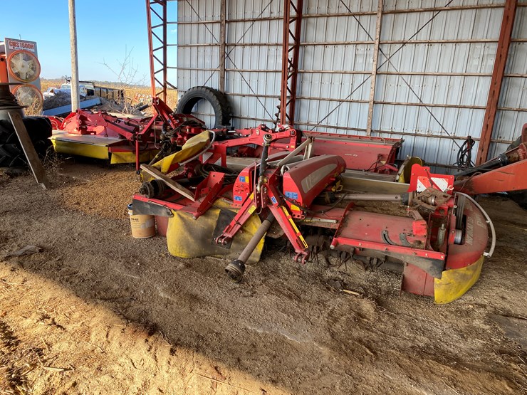 #8000-•-(2)-pottinger-triple-mowers-(colfax,-wi)-image-43