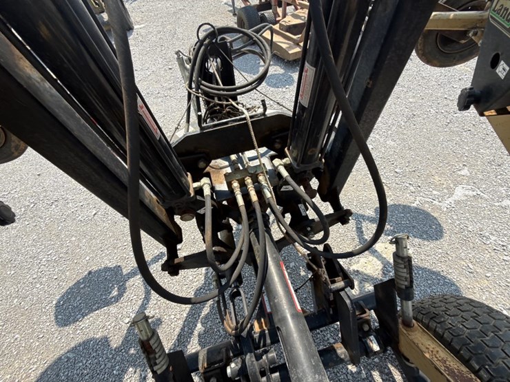 land-pride-afm4011-image-3