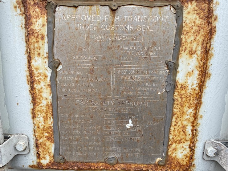 #110-•-40'-standard-height-shipping-container-(marenisco,-mi)-image-21