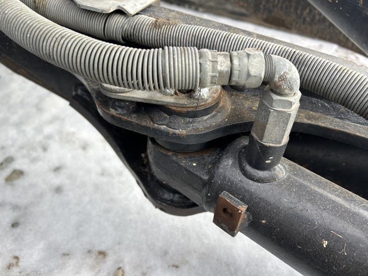 kubota-kx057-4-image-30