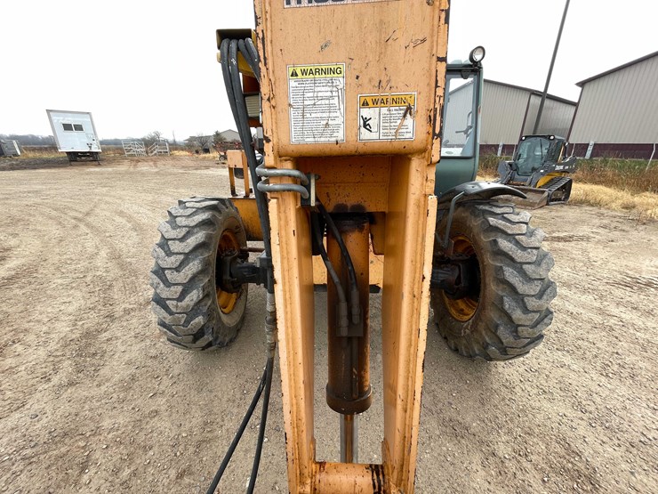 2007-mustang-642-image-12