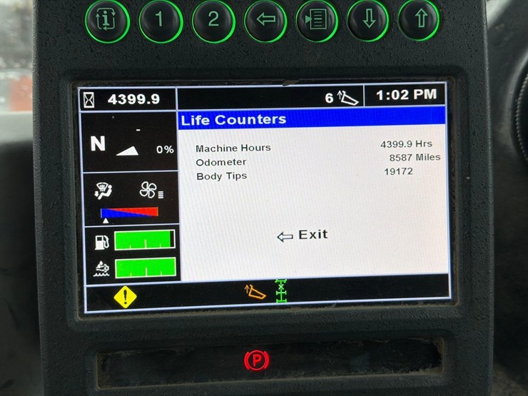 2020-deere-260e-image-23