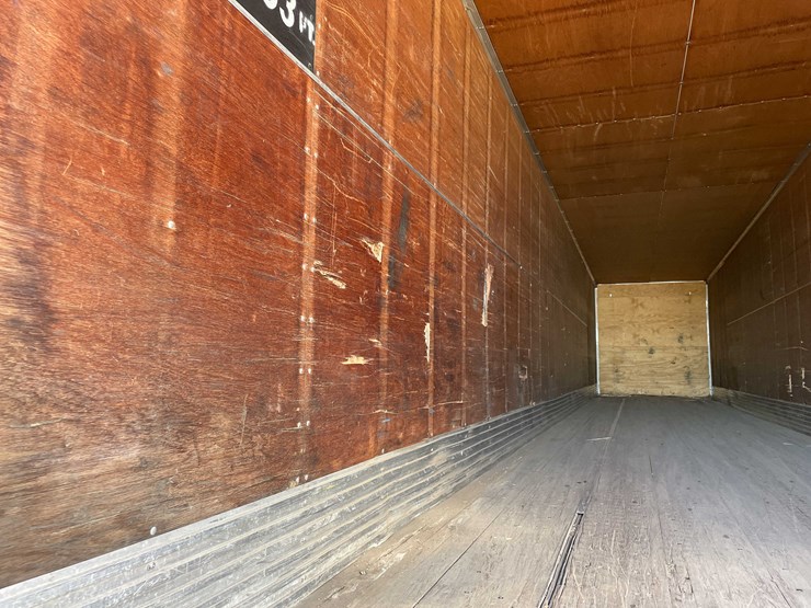 #318-•-2001-utility-trailer-mfg-co.-semi-trailer-(has-wi-title)-(denmark,-wi)-image-20