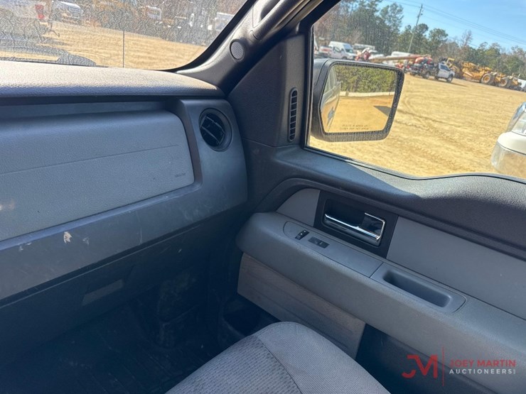 2013-ford-f150-image-28